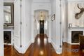 Property photo of 22 St Peters Street St Peters SA 5069