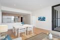 Property photo of 410/9 Tully Road East Perth WA 6004