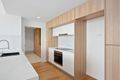 Property photo of 410/9 Tully Road East Perth WA 6004