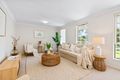 Property photo of 3 Peony Place Hamlyn Terrace NSW 2259