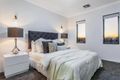 Property photo of 2/151 Fisher Street Cloverdale WA 6105