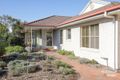 Property photo of 3/20 Woolamai Grove San Remo VIC 3925