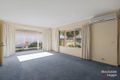 Property photo of 3/20 Woolamai Grove San Remo VIC 3925