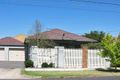 Property photo of 1A Beuron Road Altona North VIC 3025