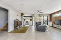 Property photo of 65A Cedar Street Greenslopes QLD 4120