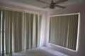 Property photo of 1/66 Bent Street Tuncurry NSW 2428