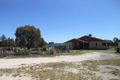 Property photo of 481 Greenup Limevale Road Coolmunda QLD 4387