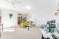 Property photo of 2/5 Evans Street Maroochydore QLD 4558