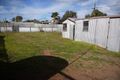 Property photo of 32 Kinnane Street Whyalla Norrie SA 5608