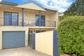 Property photo of 36 Jandamarra Street Ngunnawal ACT 2913