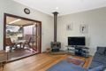 Property photo of 36 Jandamarra Street Ngunnawal ACT 2913