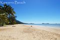 Property photo of 12 Edge Close Kewarra Beach QLD 4879