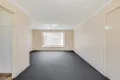 Property photo of 7 Ware Court Darling Heights QLD 4350