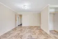 Property photo of 7 Ware Court Darling Heights QLD 4350