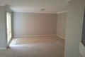 Property photo of 56/160 West Coast Drive Sorrento WA 6020