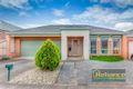 Property photo of 18 Damask Drive Tarneit VIC 3029