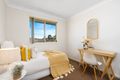 Property photo of 3 Peony Place Hamlyn Terrace NSW 2259