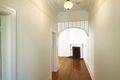 Property photo of 41 Pearl Street Newtown NSW 2042