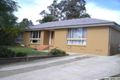 Property photo of 14 Coconut Drive North Nowra NSW 2541