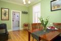 Property photo of 616 Spencer Street West Melbourne VIC 3003