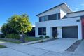 Property photo of 23B Bullrush Crescent Voyager Point NSW 2172