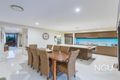 Property photo of 29 Conte Circuit Augustine Heights QLD 4300