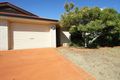 Property photo of 2/22 Sambar Court Kearneys Spring QLD 4350