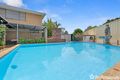 Property photo of 66 Solandra Way Forrestfield WA 6058