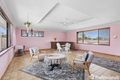 Property photo of 66 Solandra Way Forrestfield WA 6058