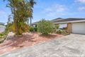Property photo of 66 Solandra Way Forrestfield WA 6058