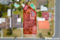 Property photo of 66 Solandra Way Forrestfield WA 6058