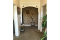Property photo of 7 Breda Street Nhill VIC 3418