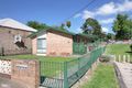 Property photo of 22 Bridge Street Lithgow NSW 2790