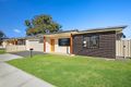 Property photo of 2/2B Palm Street Ettalong Beach NSW 2257