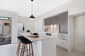 Property photo of 2/2B Palm Street Ettalong Beach NSW 2257
