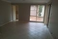 Property photo of 56/160 West Coast Drive Sorrento WA 6020