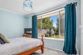 Property photo of 16 Foy Street Lancefield VIC 3435