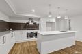 Property photo of 16 Halite Way Treeby WA 6164