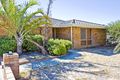 Property photo of 1 Jubilee Drive Waikiki WA 6169