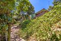 Property photo of 24 Urch Road Roleystone WA 6111