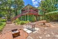 Property photo of 24 Urch Road Roleystone WA 6111