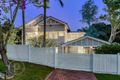Property photo of 14 Brisbane Ashgrove QLD 4060