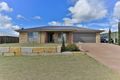 Property photo of 10 Devoran Street Kleinton QLD 4352