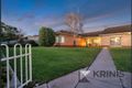 Property photo of 11 Kingborn Avenue Seaton SA 5023