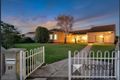 Property photo of 11 Kingborn Avenue Seaton SA 5023