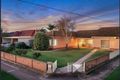 Property photo of 11 Kingborn Avenue Seaton SA 5023