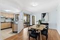 Property photo of 50B Brady Street Mount Hawthorn WA 6016