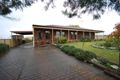 Property photo of 188 Reidys Road Bungaree VIC 3352