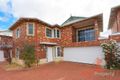 Property photo of 19C Cleaver Terrace Rivervale WA 6103