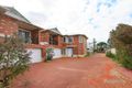 Property photo of 19C Cleaver Terrace Rivervale WA 6103